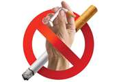 ندای تندرستی/ روش ها و قوانین ترک سیگار